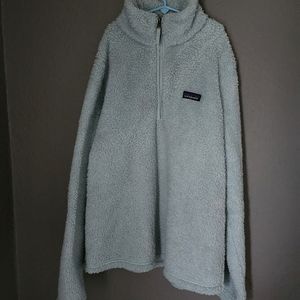 Acceping best offer in the next 24 or this is going to Goodwill!